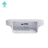 مودم سیمکارتی یوگالینک|مودم و تجهیزات شبکه|کوهدشت, |دیوار