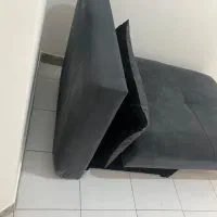 مبل تخت خواب شو|مبلمان خانگی و میز عسلی|تهران, زنجان جنوبی|دیوار