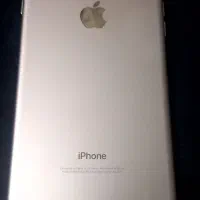 آیفون 7 پلاس|موبایل|آزادشهر, |دیوار