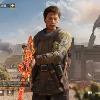 اکانت|کنسول، بازی ویدئویی و آنلاین|نوشهر, |دیوار