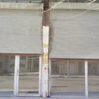 اجاره دو باب مغازه ب بهشتی