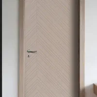 فروش درب ضدسرقت و اتاقی