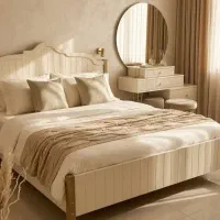 سرویس خواب تعداد کامل