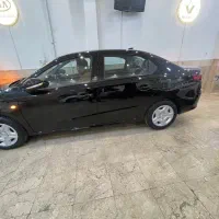 تارا V1پلاس ۶ دنده مدل ۱۴۰۳ معاوضه یا نقدی|خودرو سواری و وانت|مشهد, شاهد (شهرک غرب)|دیوار