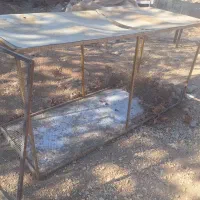 قفس پرنده|لوازم جانبی حیوانات|شیراز, قلات|دیوار