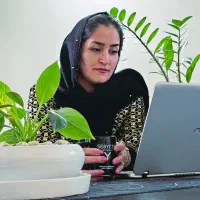 کارگاه گشایش قلب ها به مناسبت روزمَرد