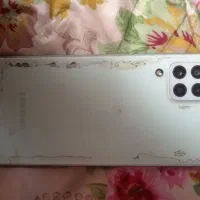 گوشی A22|موبایل|کرج, اسدآباد|دیوار