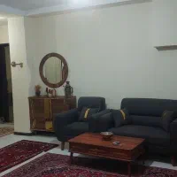 فروش ۵۲ متری درپویینک مجتمع طبیعت|فروش آپارتمان|قرچک, مجتمع مسکونی طبیعت|دیوار