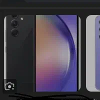 گوشی سامسونگa24