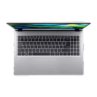 ایسر نسل ۱۳|رایانه همراه|قم, کلهری|دیوار