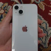 آیفون۱۳نرمال۹۶باطری