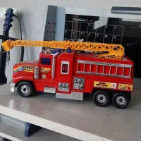 فروش ماشین پلاستیکی|اسباببازی|اردبیل, |دیوار