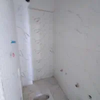 فروش آپارتمان۶۰متری/۶۵متری/۷۰متر/۷۵متر/حصارک پایین|فروش آپارتمان|بهارستان, |دیوار