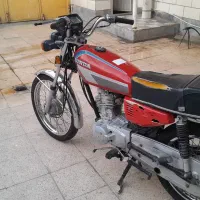 موتور