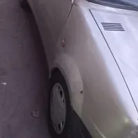 رنو پی کی، مدل ۱۳۸۵|خودرو سواری و وانت|اصفهان, خانه اصفهان|دیوار