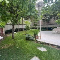 زعفرانیه۴۳۰مترکلنگی فرعی اصیل ۵۰۰متر بنا|فروش زمین و ملک کلنگی|تهران, زعفرانیه|دیوار
