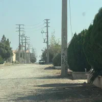 خرید-و-فروش-ملک-اقبالیه-زمردی-کیا