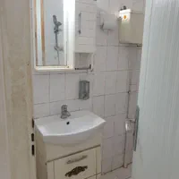 آپارتمان ۴۲ متری تک برگ سند براصلی جاده لاکان|فروش دفتر کار، اتاق اداری، مطب|رشت, شهرک قدس|دیوار