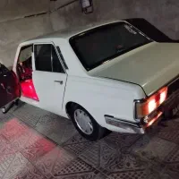 پیکان ۷۹