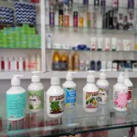 فروش دکوراسیون و میز|فروشگاه و مغازه|بابکان, |دیوار