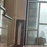 خانه