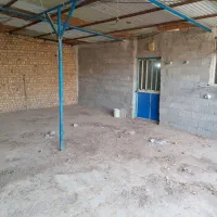 اجاره چهاردیواری داخل مجتمع ویلای|اجارهٔ دفتر صنعتی، کشاورزی، تجاری|جوادآباد, |دیوار