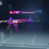 اکانت|کنسول، بازی ویدئویی و آنلاین|زاهدان, |دیوار