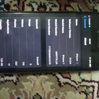 IPhone|موبایل|سبزوار, رباط|دیوار