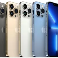 اپل طرح iPhone 16 Pro Max با حافظهٔ ۱ترابایت (کپی)