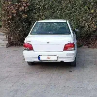 پراید 132|خودرو سواری و وانت|خرم‌آباد, |دیوار