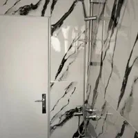 اجاره روزانه/هفتگی/آپارتمان ۳۰ متری در چیتگر|اجارهٔ کوتاه‌مدت آپارتمان و سوئیت|تهران, چیتگر جنوبی|دیوار