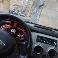 فروش سهند اس  پارس خودرو