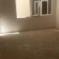 معاوضه آپارتمان با ماشین در نسیم شهر|فروش آپارتمان|نسیمشهر, |دیوار