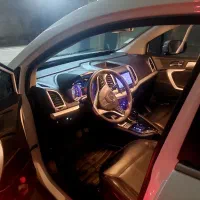 جک اس۳ مدل اسفند ۱۴۰۲|خودرو سواری و وانت|اندیشه, اندیشه فاز ۳|دیوار