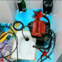 لوله بازکنی طبرسی پنج‌تن رسالت مهر مادر|خدمات پیشه و مهارت|مشهد, بهمن|دیوار