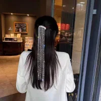 فروش انواع عبا و پارچه|کیف، کفش، کمربند|تفتان, |دیوار