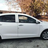 شاهین پلاس ۱۴۰۴|خودرو سواری و وانت|اسلام‌‌آباد غرب, |دیوار