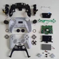 تعمیرات تخصصی انواع کنسول و دسته|کنسول، بازی ویدئویی و آنلاین|رفسنجان, |دیوار