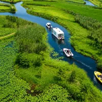 سرمایه-گذاری-در-ویلای-گردشگری