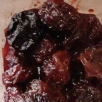 ترشک آلوچه ۲۰۰ گرمی، طعمی شگفت‌انگیز و سالم|خوردنی و آشامیدنی|زاهدان, |دیوار
