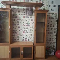 دکوری