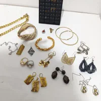 بدلیجات