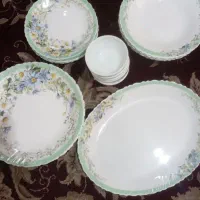 آگروپال