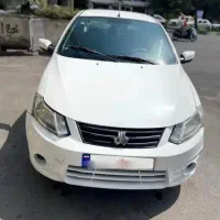 ساینا دوگانه شرکتی ۱۴۰۳