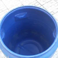 سلام یک عدد دبه شیر سالم و تمیز|فروشگاه و مغازه|اردبیل, |دیوار