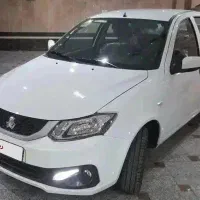 ساینا مدل 1404