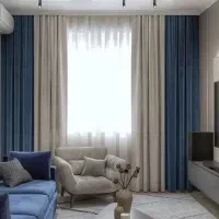 ۴۳متر/خوش نقشه/عروس پسند/نظام آباد