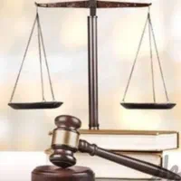 مشاوره حقوقی وکیل دادگستری