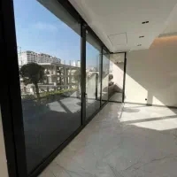 ۲۰۰ متر/نوساز شخصی ساز جشنواره نور *خانم شکیبا*|اجارهٔ آپارتمان|تهران, مهران|دیوار