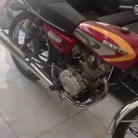 هندا کویر انژکتور
